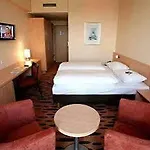 Hotel Rhein-ruhr Bottrop