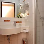 Rhein-ruhr Otel Bottrop