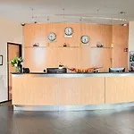 Rhein-ruhr 4* Bottrop