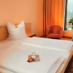 Hotel Rhein-ruhr Bottrop