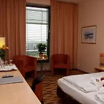 Otel Rhein-ruhr