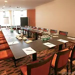 Otel Rhein-ruhr