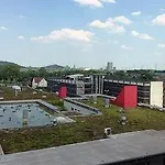 Rhein-ruhr 4* Bottrop