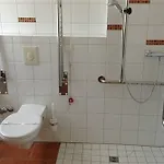 Rhein-ruhr Hotel
