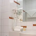 Rhein-ruhr Hotel Bottrop