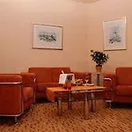 Rhein-ruhr Otel