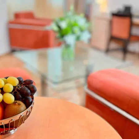 Rhein-ruhr Hotel Bottrop