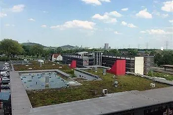 Rhein-ruhr 4* Bottrop
