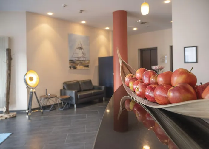 Rhein-ruhr בוטרופ