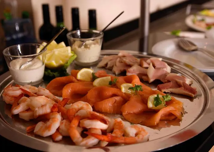 Rhein-ruhr בוטרופ